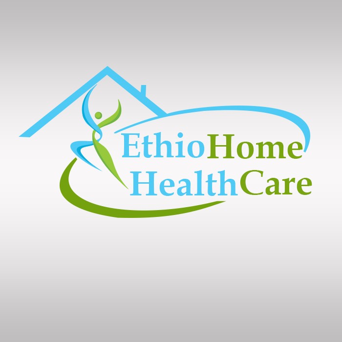 Ethio Home Health Care LLC